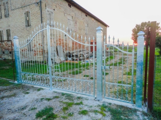 Cancello-1-3