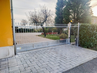 Modello Marinella