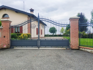 Modello Vittoria