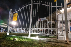 1_Cancello-Fiera-1