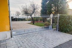 1_Cancello-Marinella-1