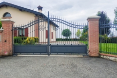 1_Cancello-Meletole-1