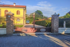 Cancello-Calerno-1
