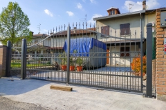 Cancello-Lentigione-1